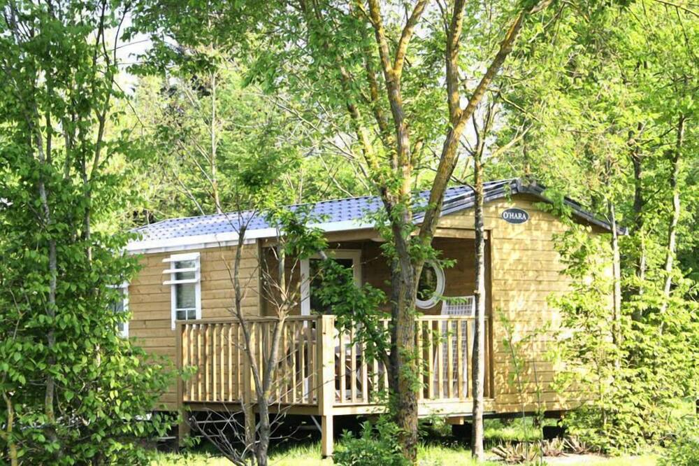 Photo of Outdoor in Chaille-les-Marais