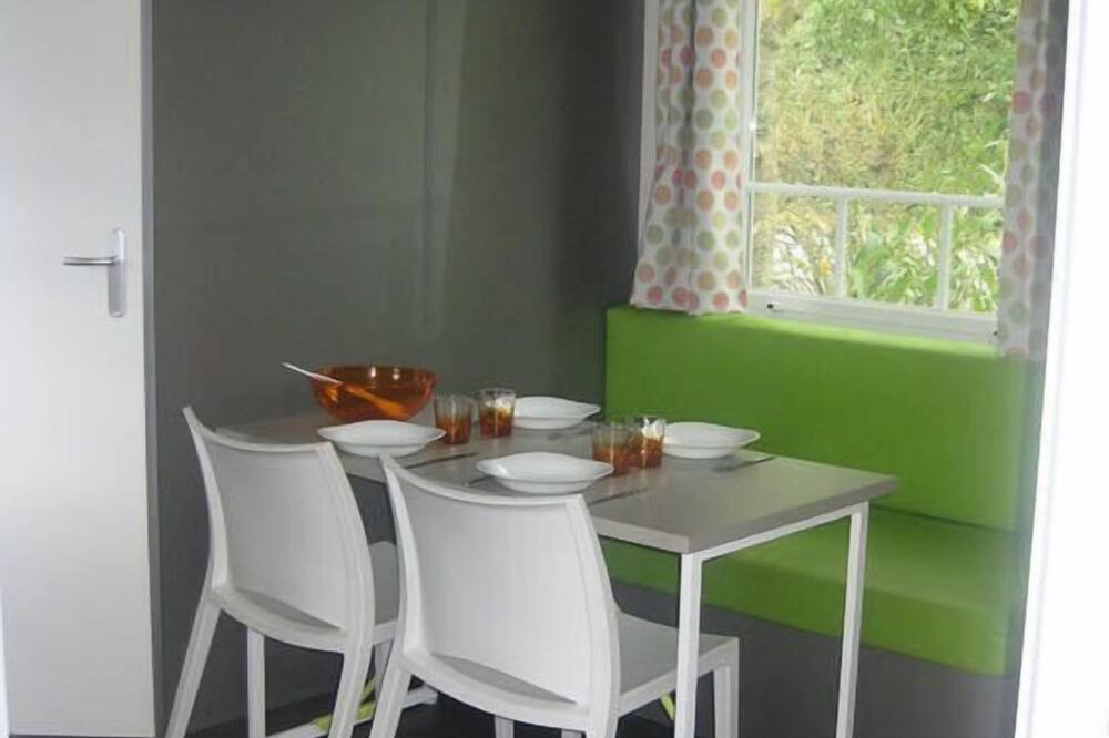 Photo of Kitchen in Chaille-les-Marais
