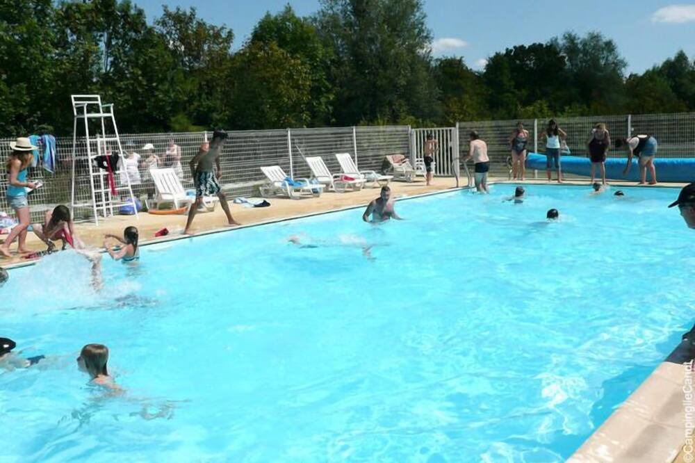 Photo of Outdoor in Chaille-les-Marais