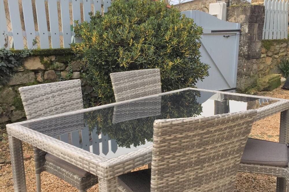 Photo of Others in Corgnac-sur-l'Isle