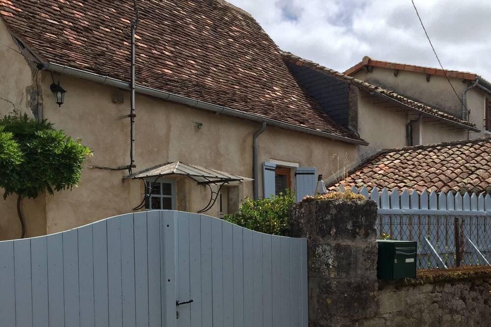 Photo of Outdoor in Corgnac-sur-l'Isle