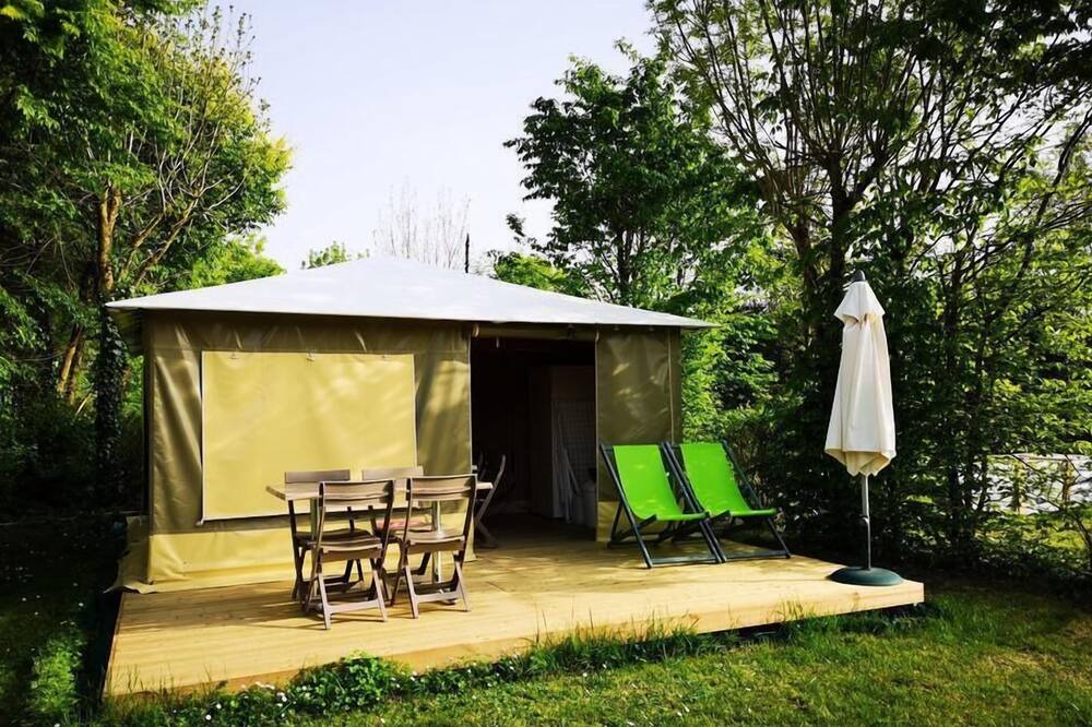 Photo of Outdoor in Chaille-les-Marais