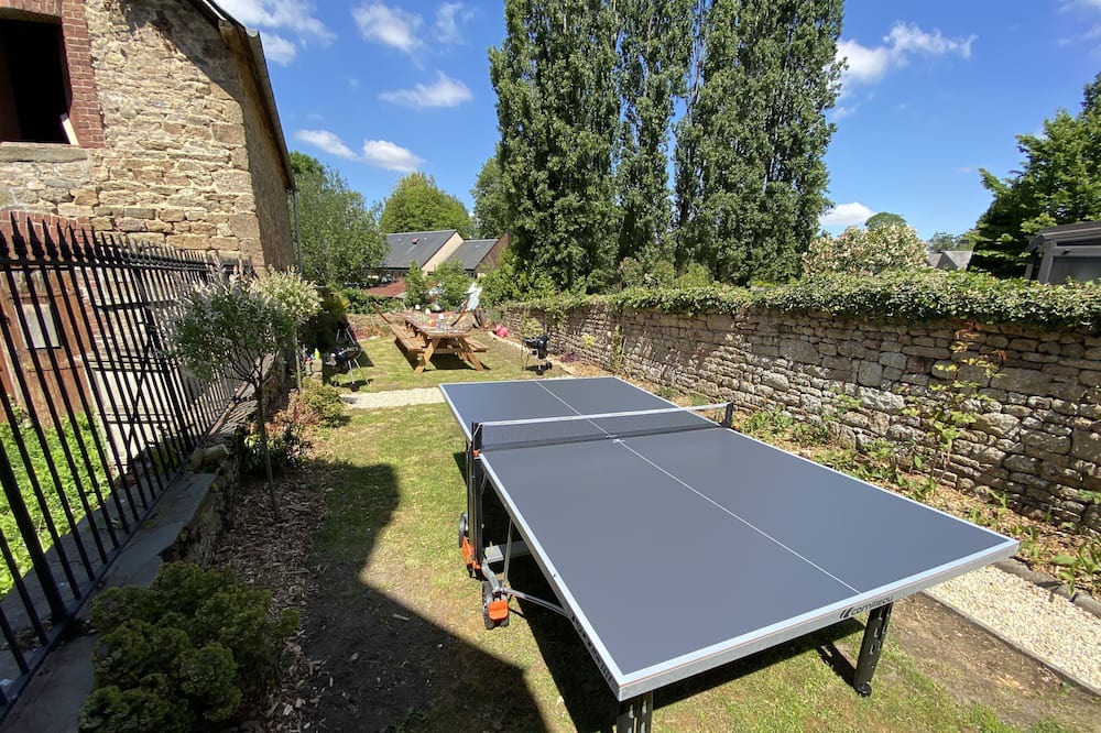 Photo of Others in Villedieu-les-Poeles