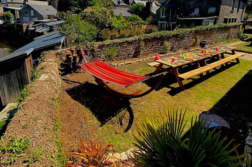 Photo of Outdoor in Villedieu-les-Poeles