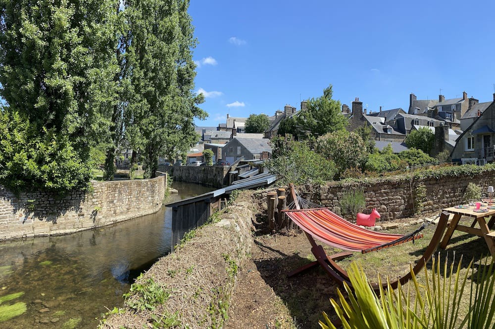 Photo of Outdoor in Villedieu-les-Poeles