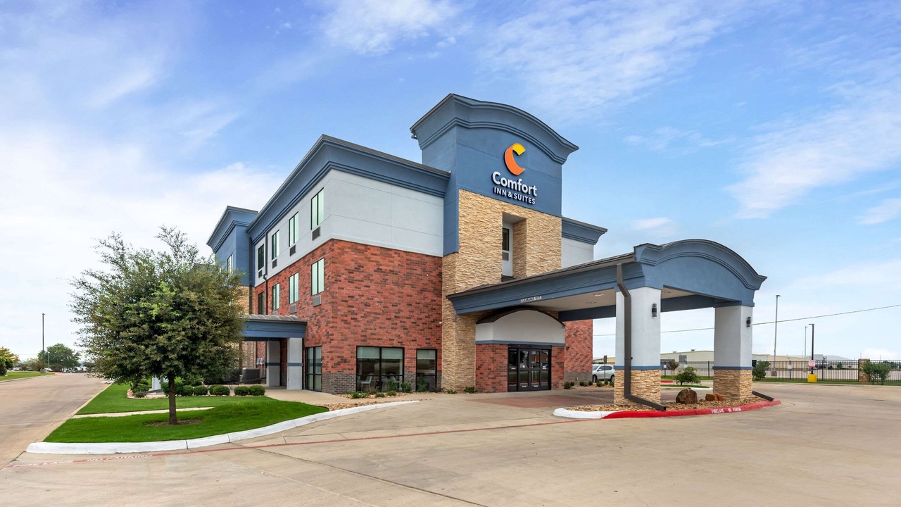 Photo of Outdoor in Belton