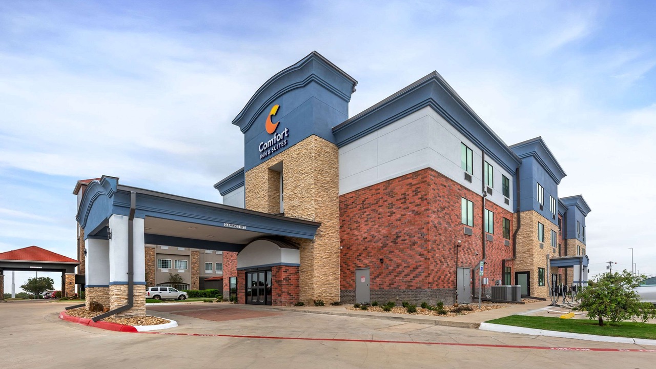 Photo of Outdoor in Belton