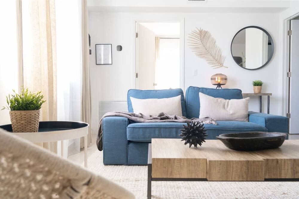 Photo of Others in South Pointe