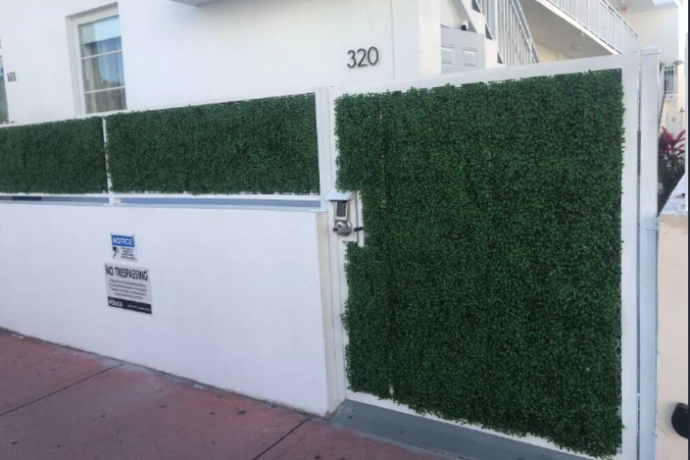 Photo of Others in South Pointe