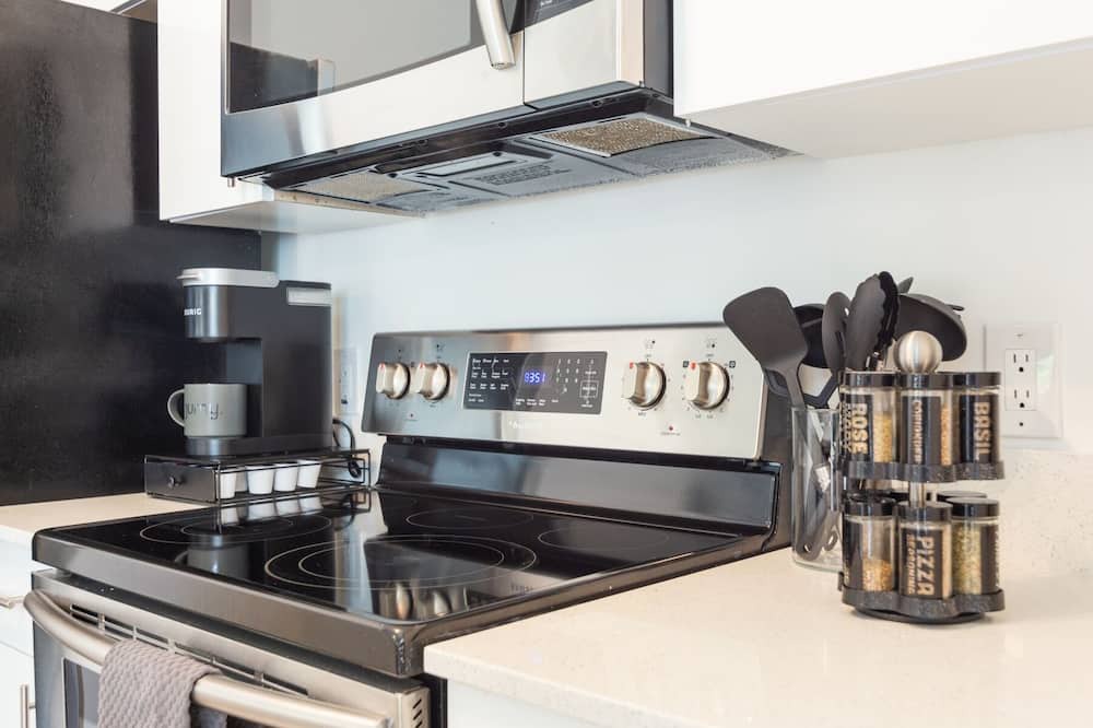 Photo of Others in South Pointe