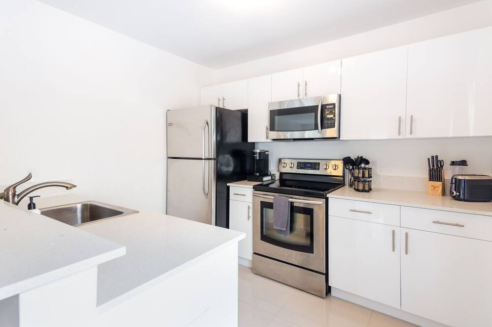 Photo of Others in South Pointe