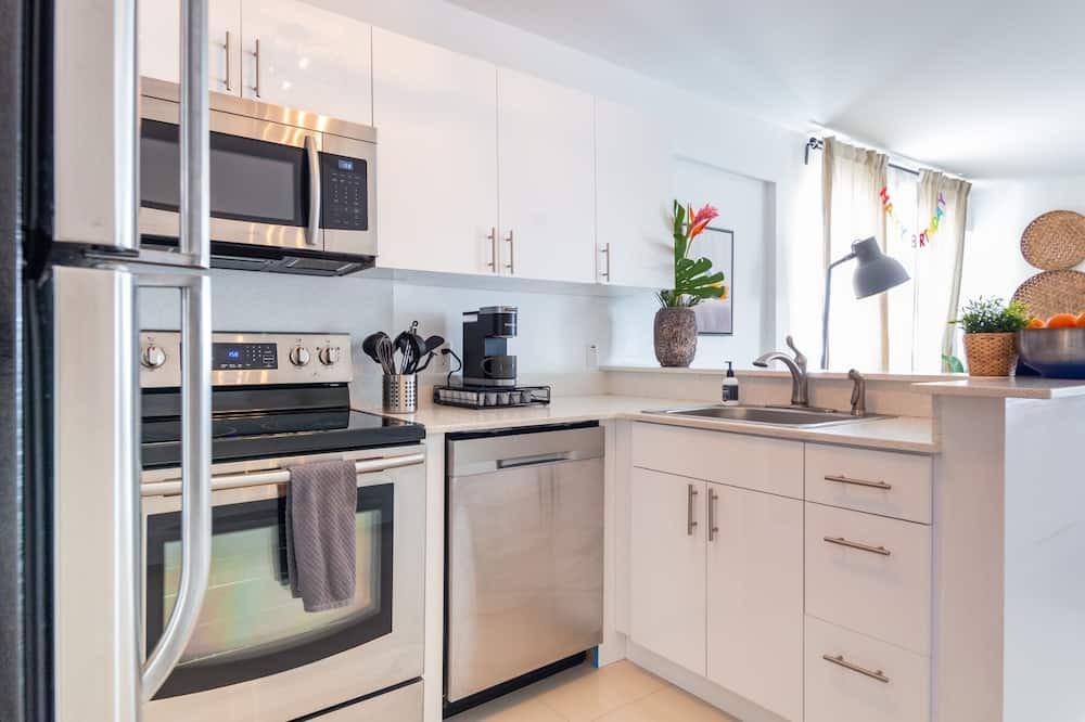 Photo of Others in South Pointe