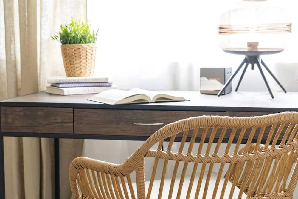 Photo of Others in South Pointe