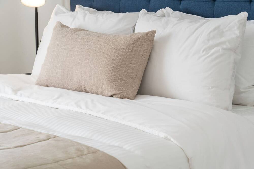 Photo of Others in South Pointe