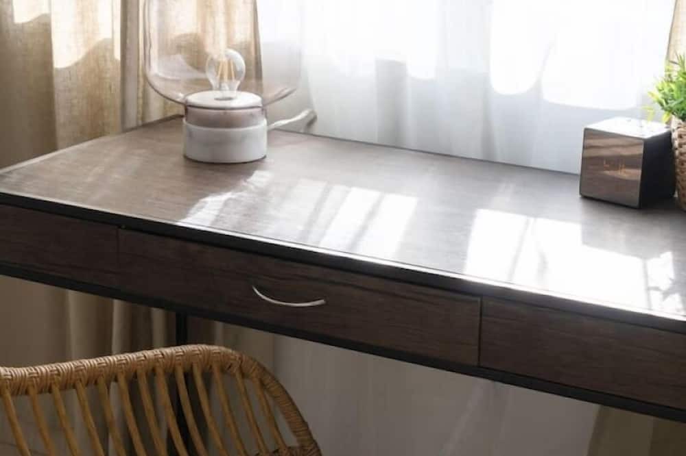 Photo of Others in South Pointe