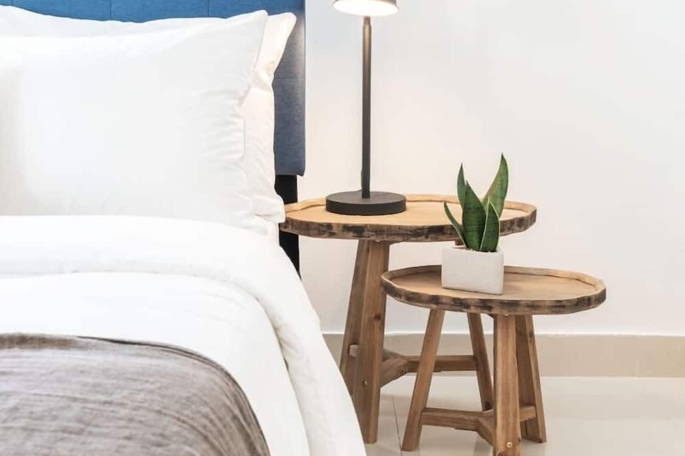 Photo of Others in South Pointe