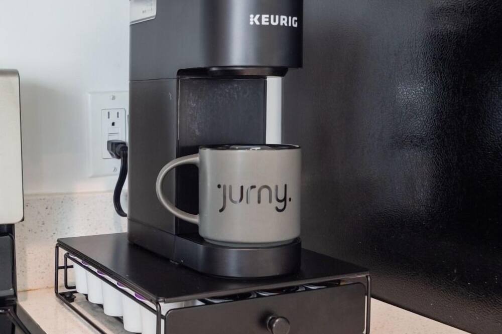 Photo of Others in South Pointe