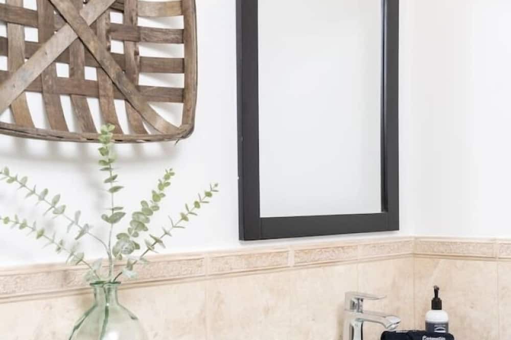 Photo of Others in South Pointe