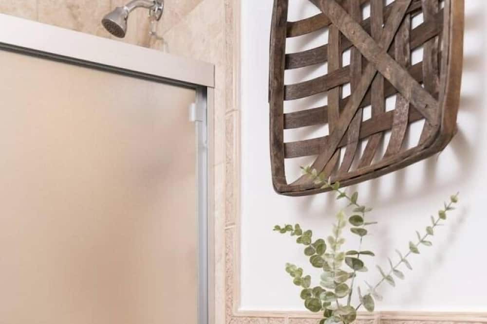 Photo of Others in South Pointe