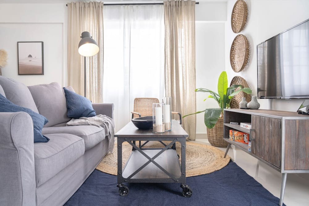 Photo of Others in South Pointe