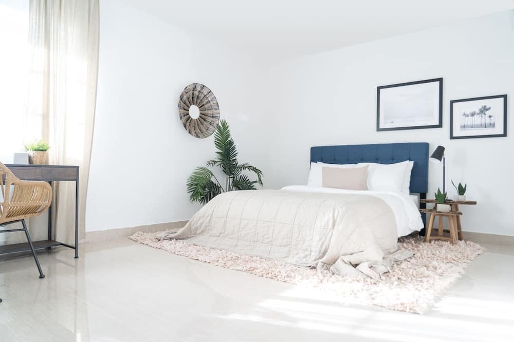 Photo of Others in South Pointe