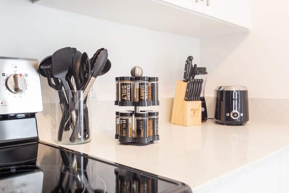 Photo of Others in South Pointe