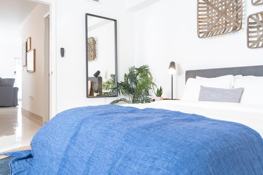 Photo of Others in South Pointe