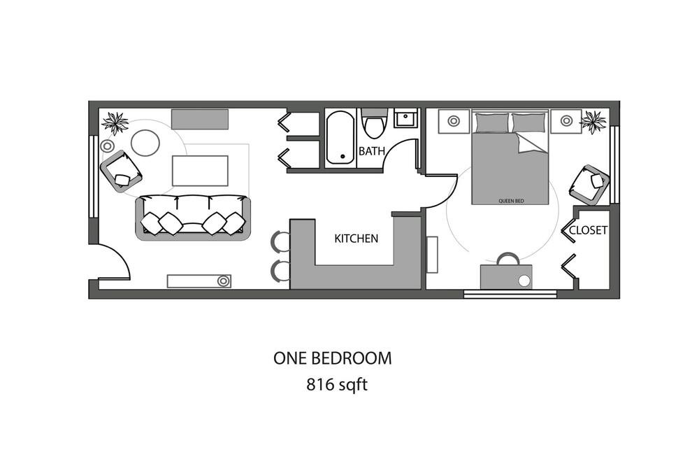 Photo of Others in South Pointe