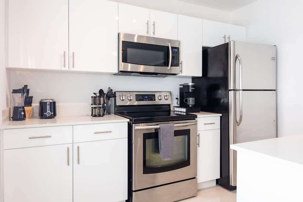 Photo of Others in South Pointe