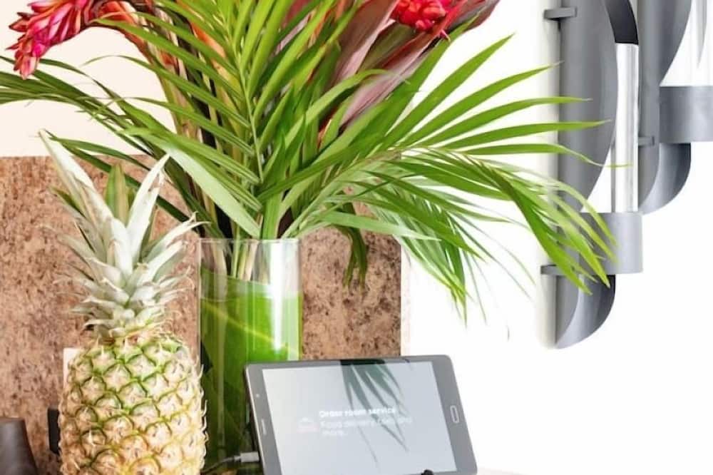 Photo of Others in South Pointe