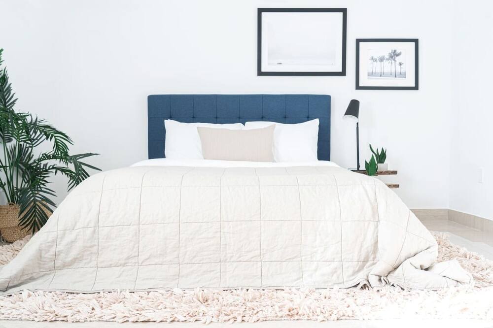 Photo of Others in South Pointe