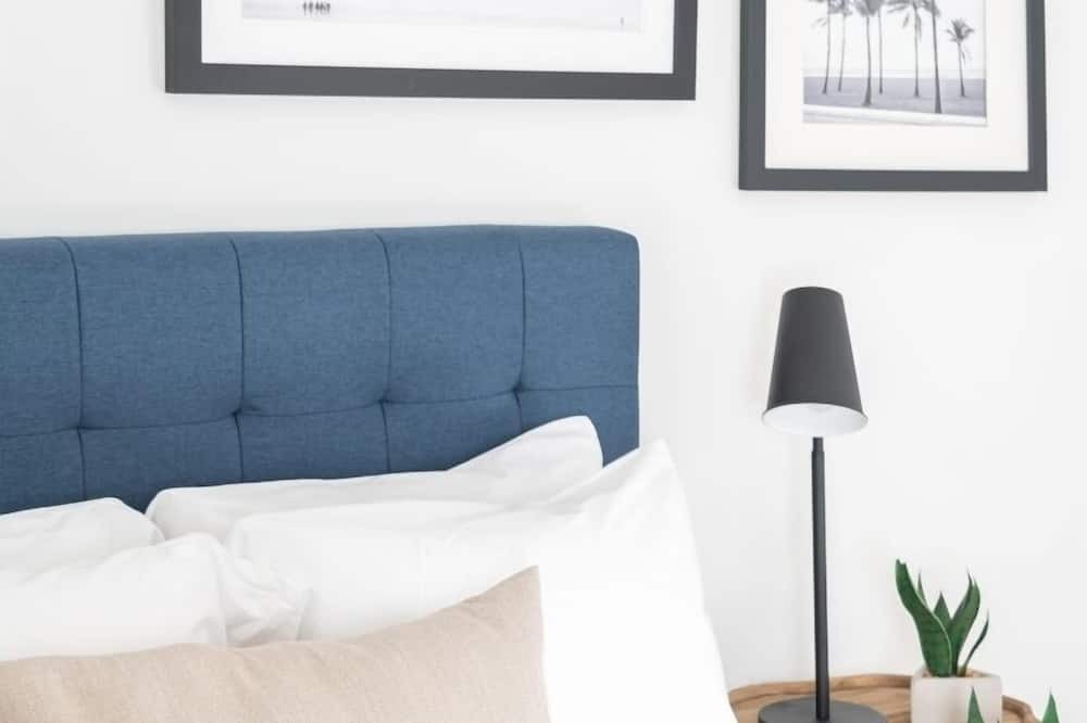 Photo of Others in South Pointe