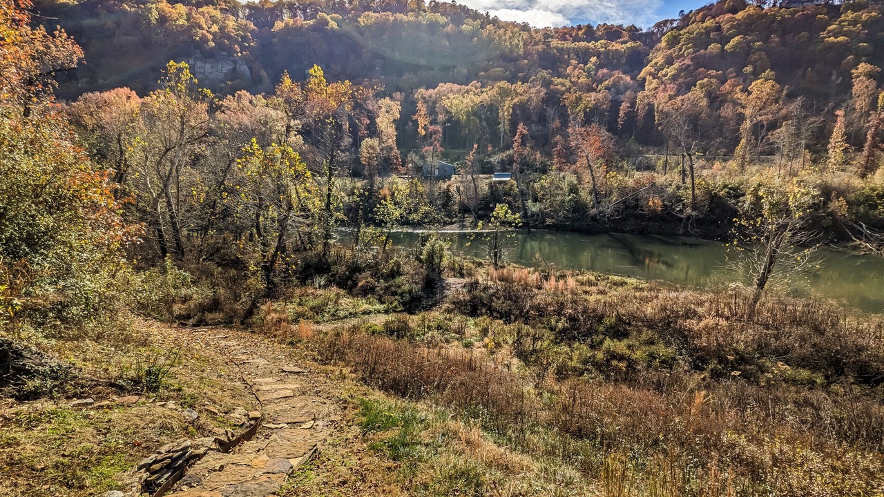 Photo of Others in Heber Springs