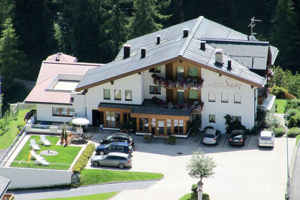 Photo of Others in Ravaisch