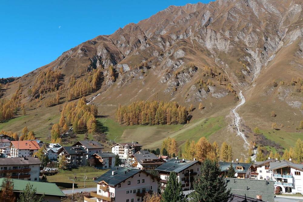 Photo of Outdoor in Ravaisch