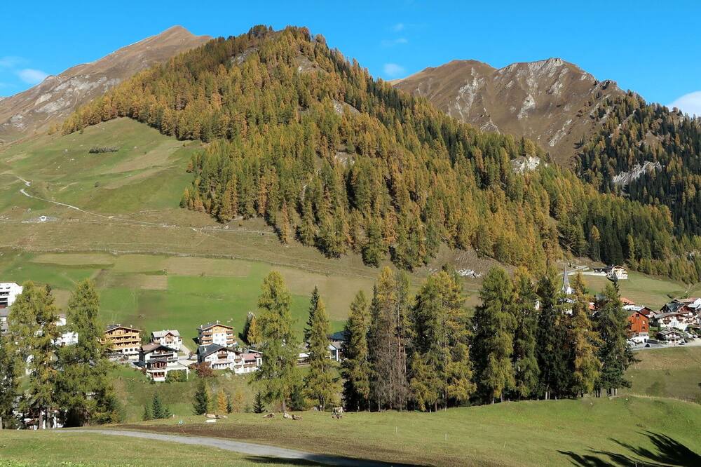 Photo of Outdoor in Ravaisch
