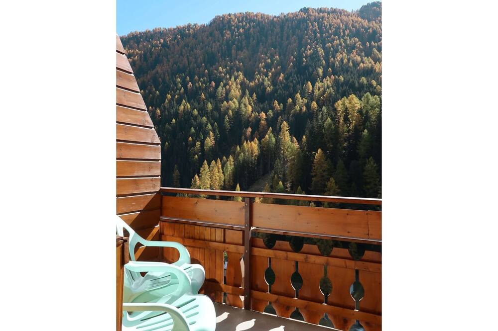 Photo of Bedroom in Ravaisch