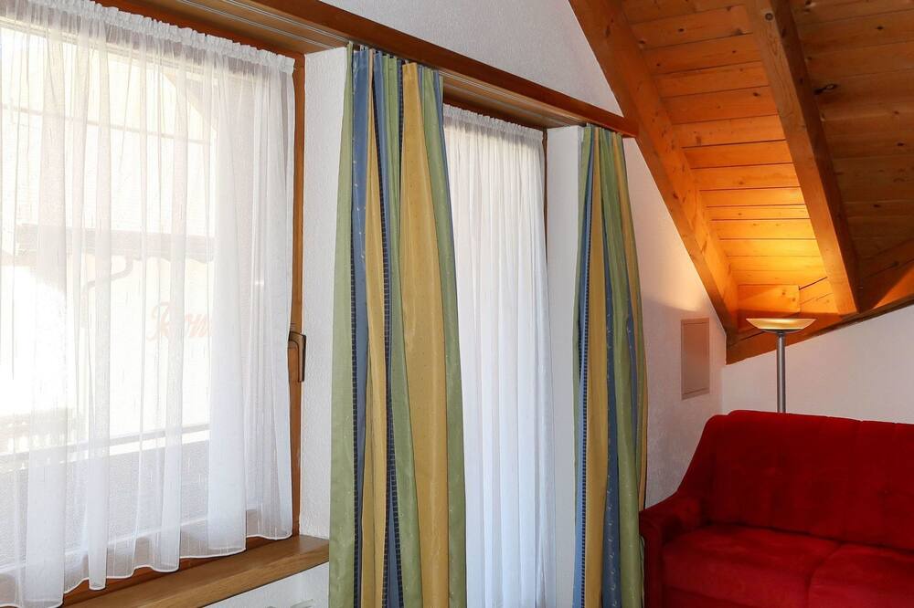 Photo of Bedroom in Ravaisch