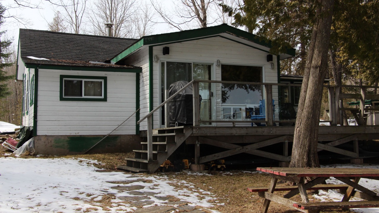 Photo of Outdoor in Minden Hills