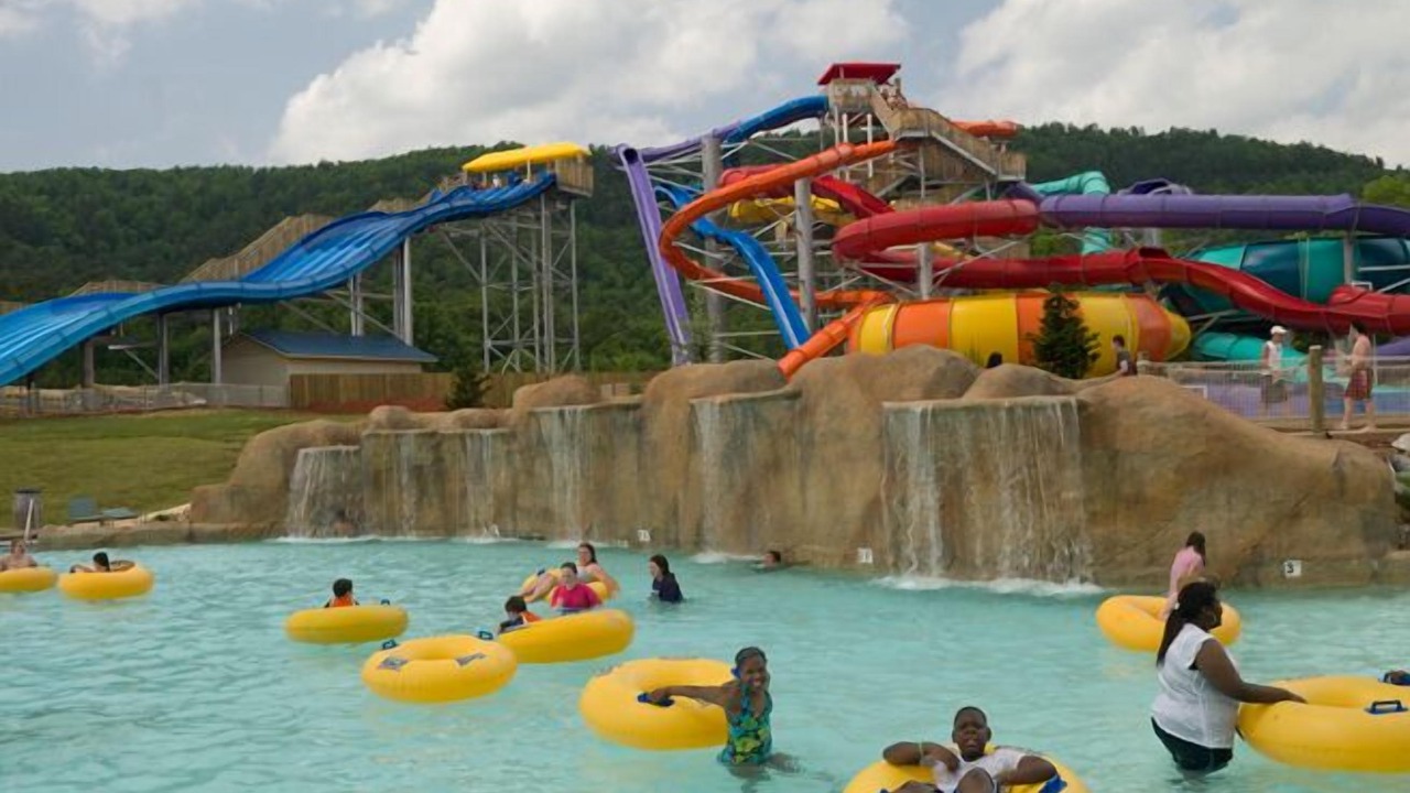 Photo of Others in Murfreesboro