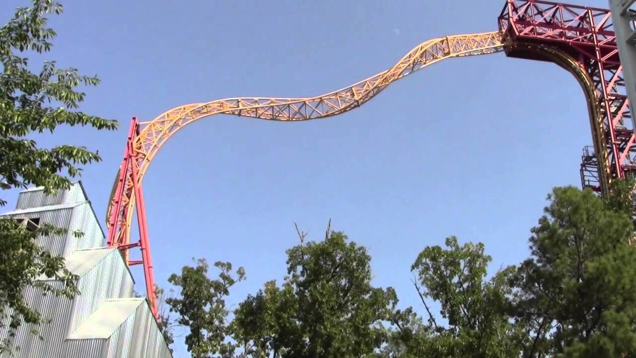 Photo of Others in Murfreesboro