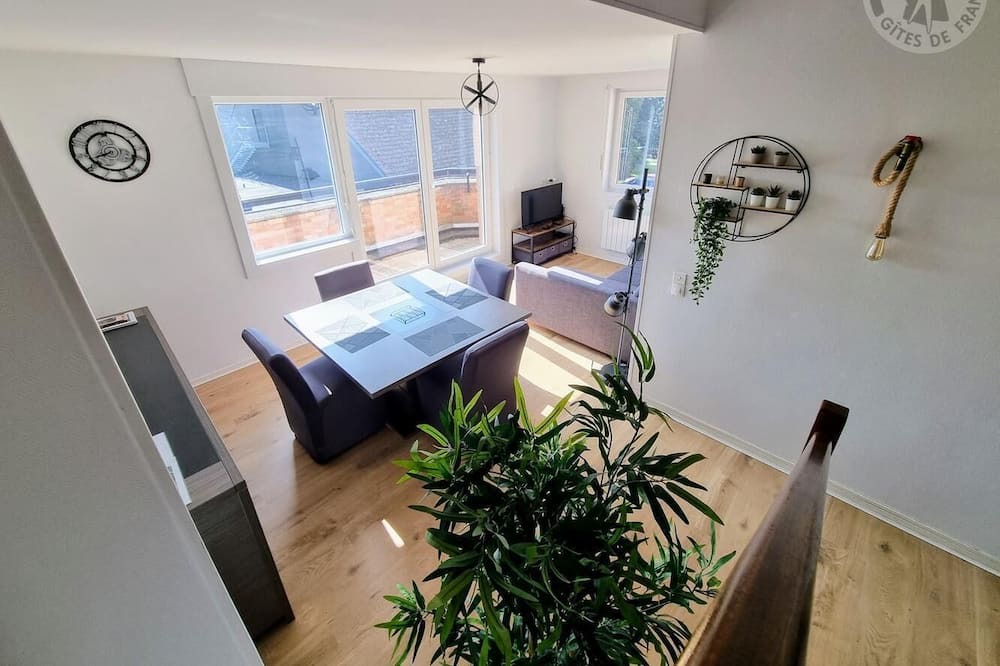 Photo of Others in Petit-Fort-Philippe