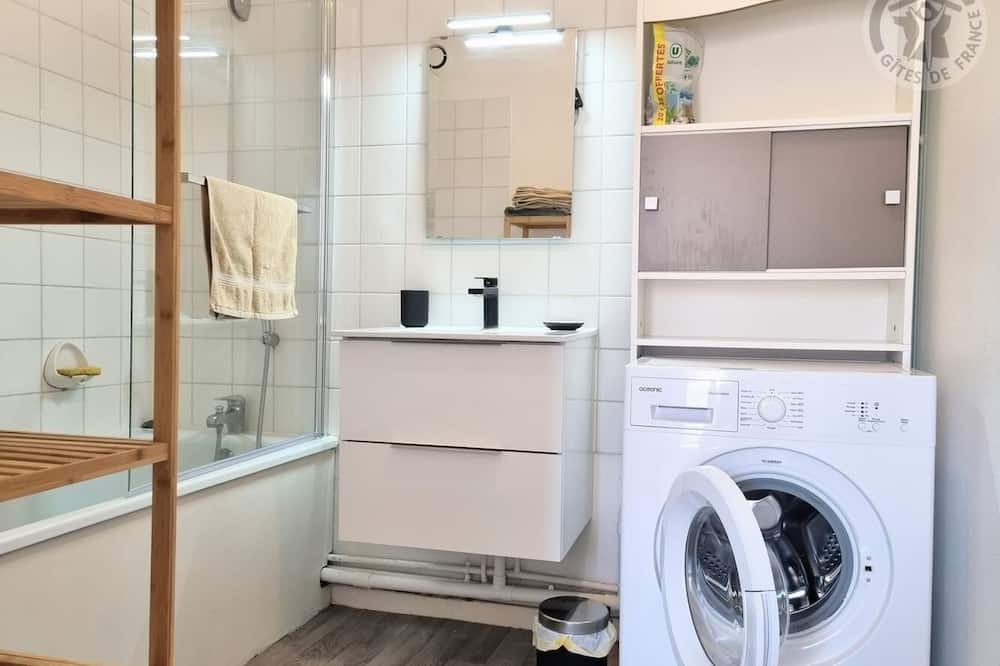 Photo of Others in Petit-Fort-Philippe