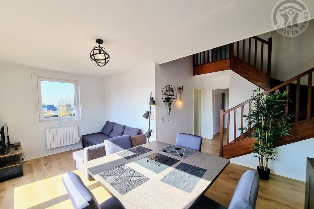 Photo of Others in Petit-Fort-Philippe