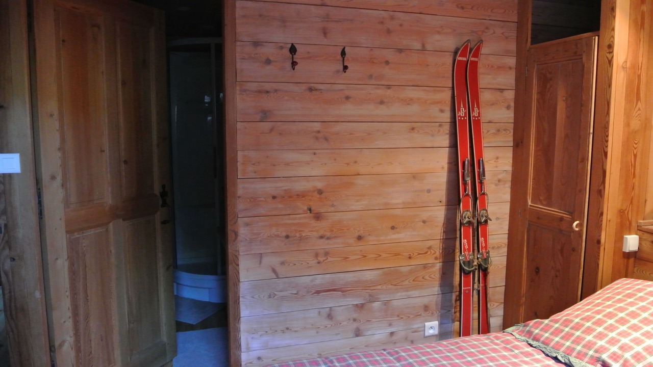 Photo of Others in Ubaye-Serre-Poncon