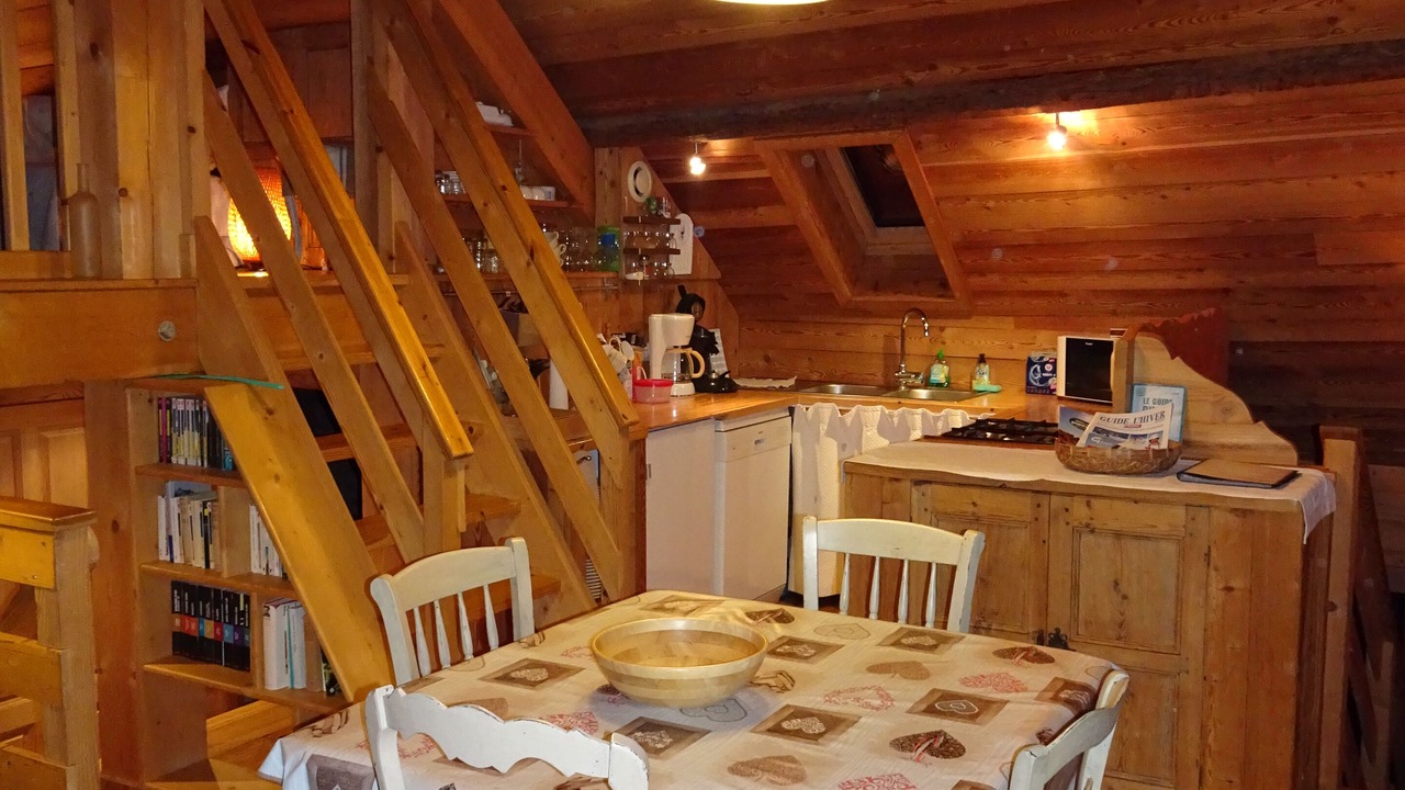 Photo of Others in Ubaye-Serre-Poncon