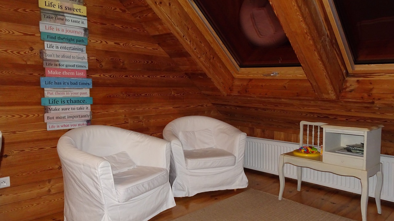 Photo of Others in Ubaye-Serre-Poncon