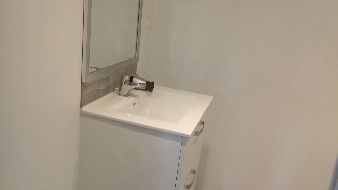 Photo of Others in Charmes