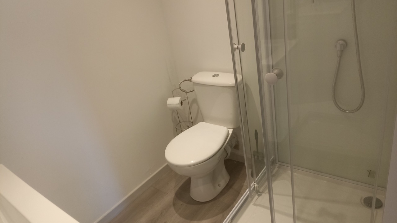 Photo of Others in Charmes