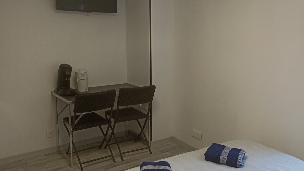 Photo of Others in Charmes